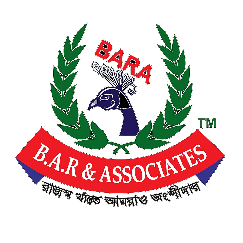 BAKTIER AHMED RONY & ASSOCIATES LTD (BARAL)