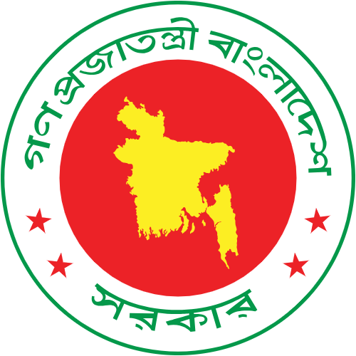 NBR