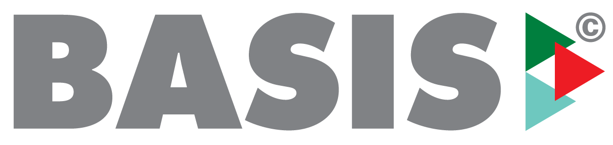 BASIS